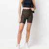 Fendi Zucca two-piece activewear set
