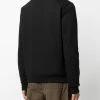 Fendi x Noel Fielding motif jumper