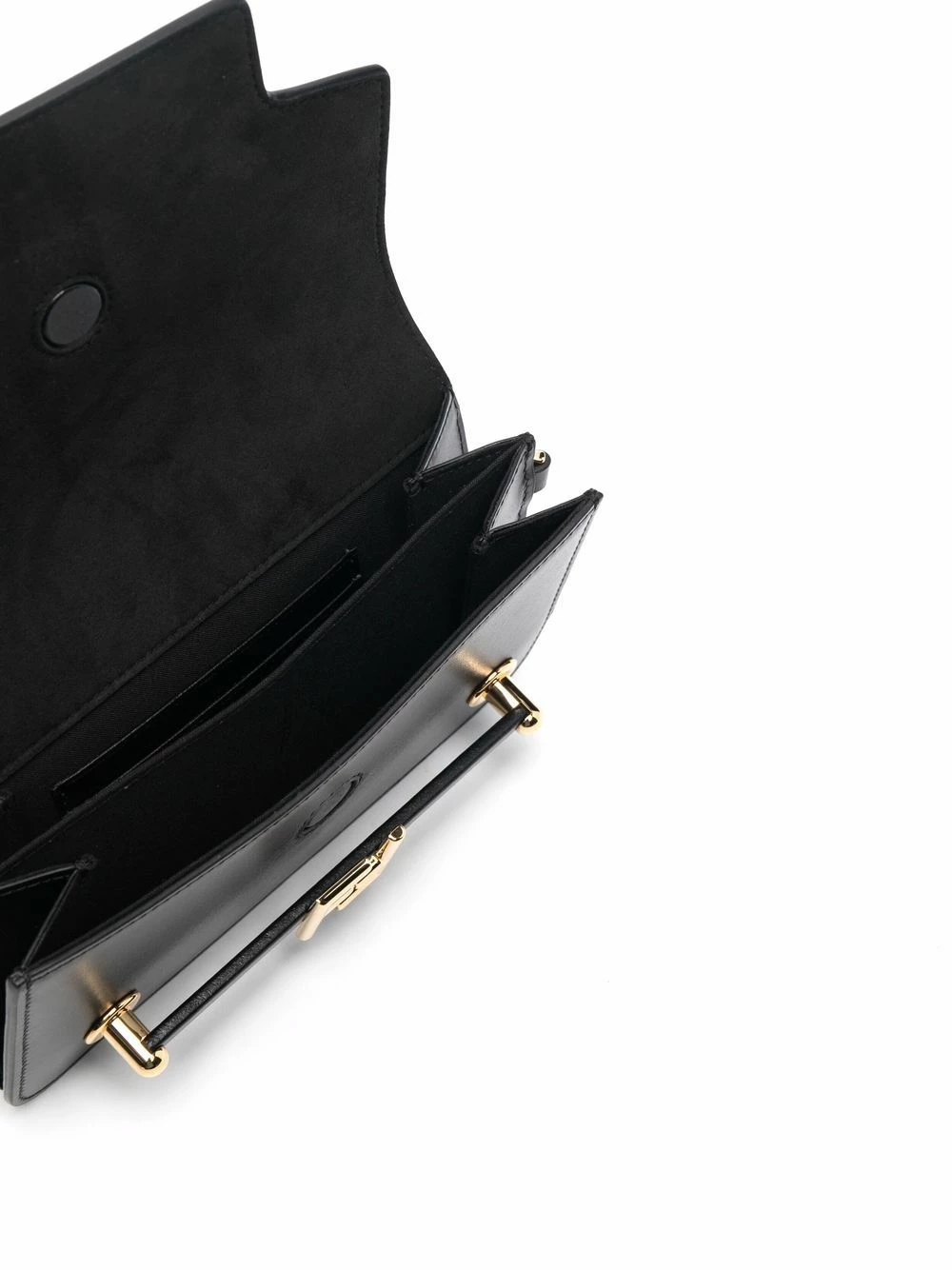 Flash Sale π Fendi FF plaque crossbody bag clutch bags of women π₯° 8 Fendi FF plaque crossbody bag