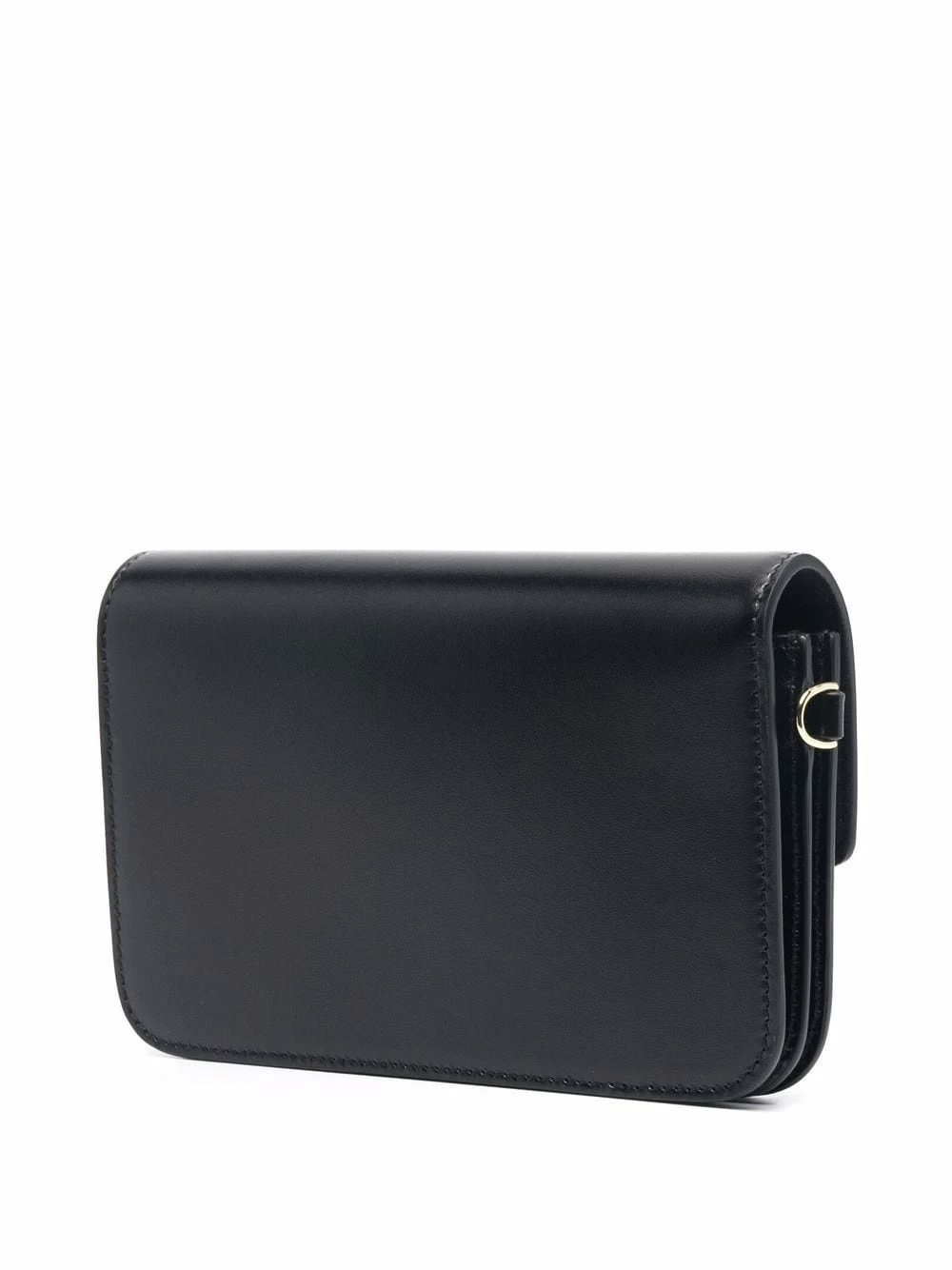 Flash Sale π Fendi FF plaque crossbody bag clutch bags of women π₯° 6 Fendi FF plaque crossbody bag