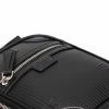 Best Sale π Fendi Travel mini bag tote bags of men π 10 Fendi Travel mini bag