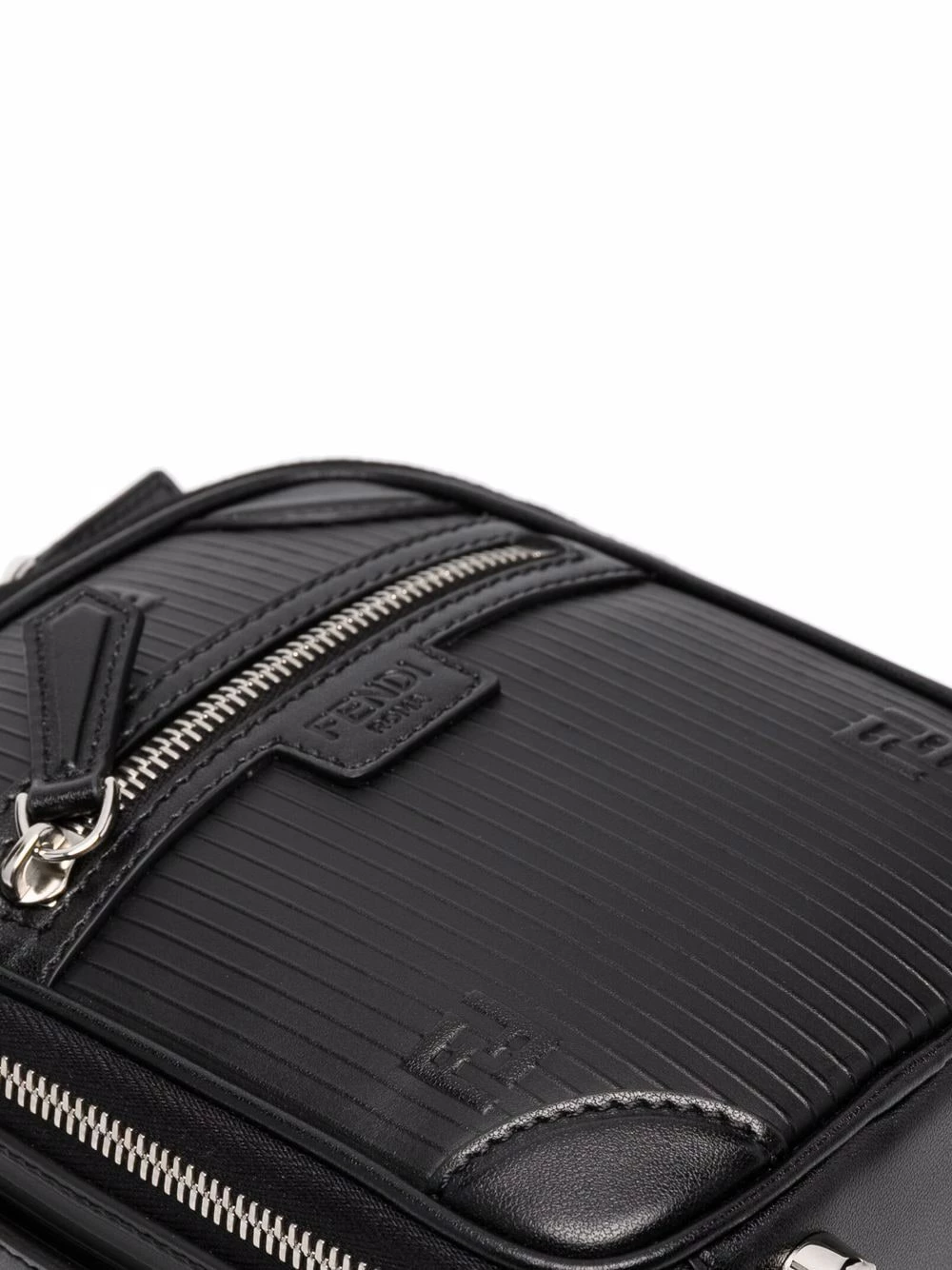 Best Sale π Fendi Travel mini bag tote bags of men π 6 Fendi Travel mini bag