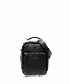 Fendi Travel mini bag