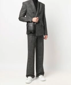 Fendi Travel mini bag