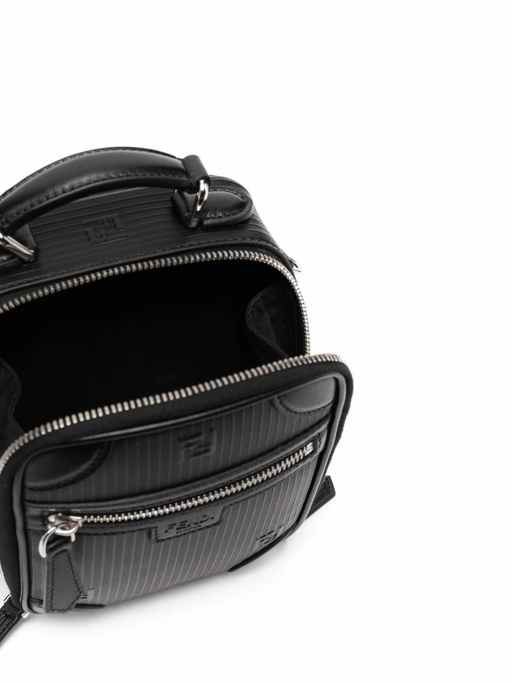 Best Sale π Fendi Travel mini bag tote bags of men π 7 Fendi Travel mini bag