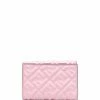 Coupon π Fendi FF embossed wallet wallets & purses of women π 6 Fendi FF-embossed wallet