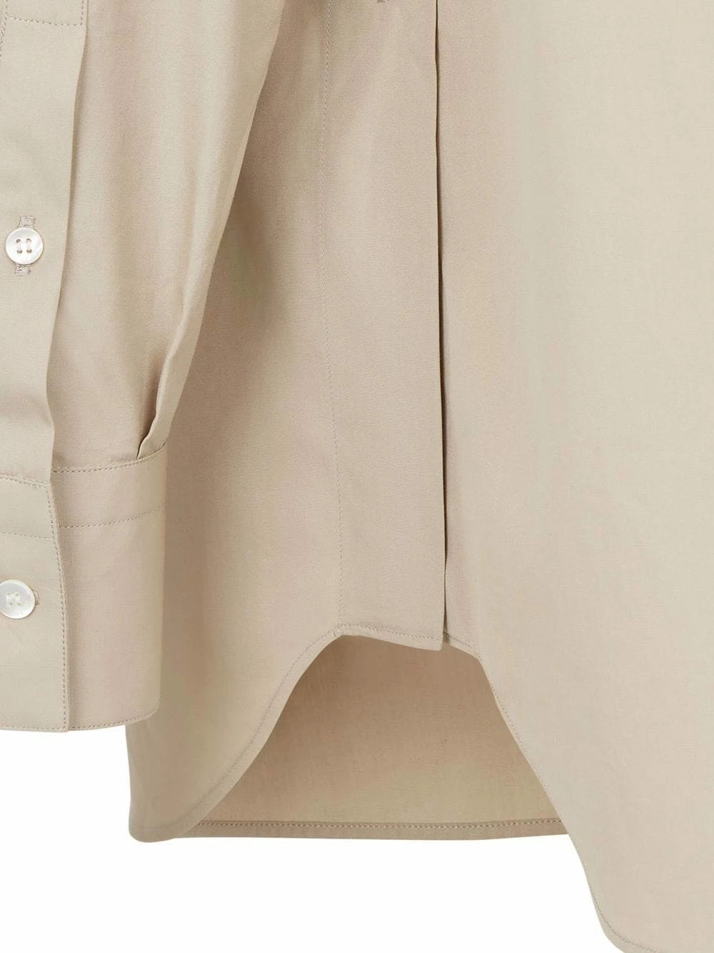 Brand new β Fendi Raised logo π shirt π shirts of men π 5 Fendi raised-logo shirt