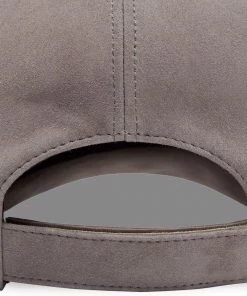 Fendi colour-block baseball cap