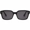 Fendi square-frame sunglasses
