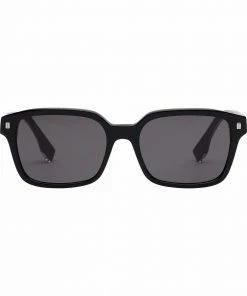 Fendi square-frame sunglasses