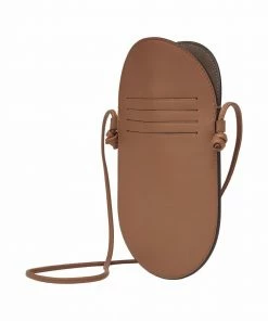 Fendi FF logo-print iPhone 12 Pro case