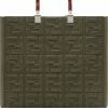 Fendi medium Sunshine tote bag
