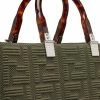Fendi medium Sunshine tote bag