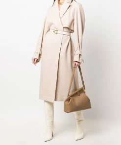 Fendi First shoulder bag