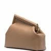 Fendi First shoulder bag