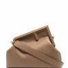Fendi First shoulder bag