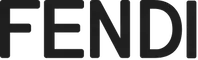 Outlet Fendi Store