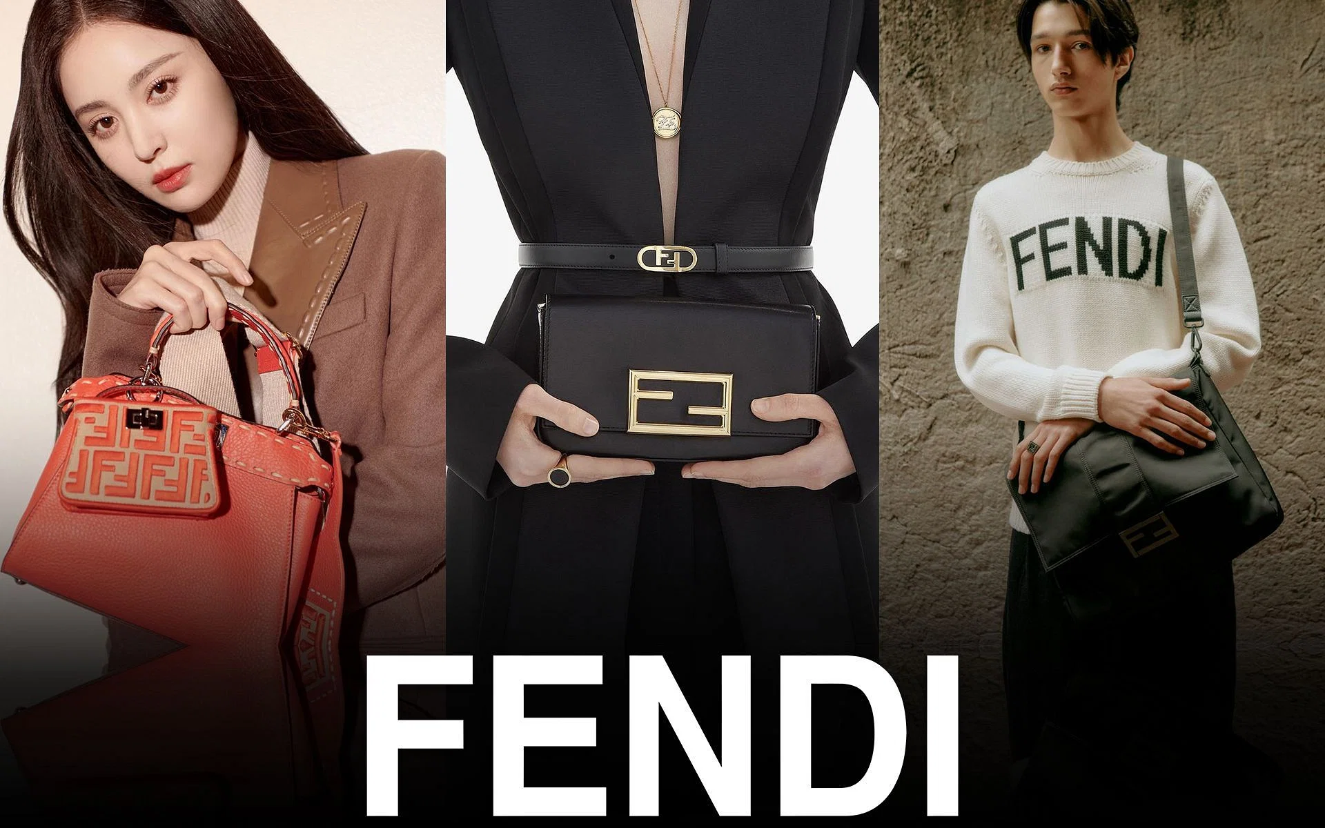 Outlet Fendi Store 2 Outlet Fendi Store -Outlet Fendi Store 2054