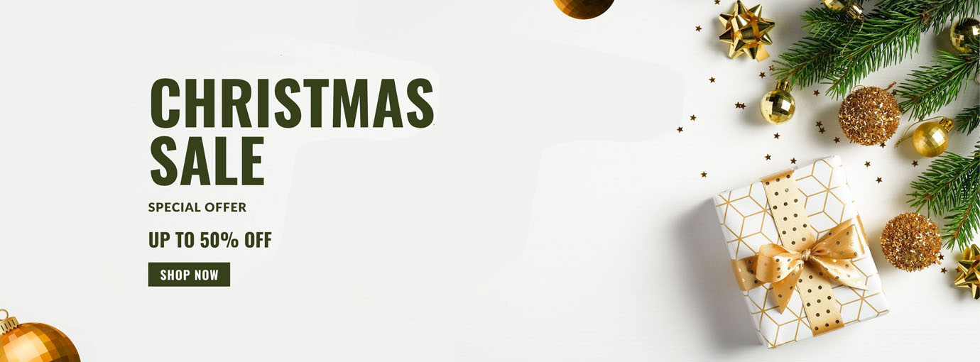 Outlet Fendi Store -Outlet Fendi Store 130